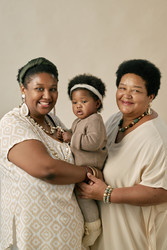 Similar image 22182216