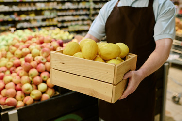 Similar image 22183011