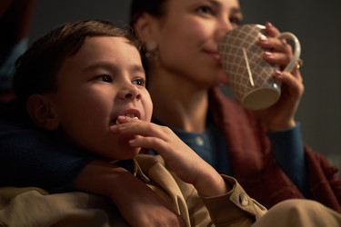 Similar image 22184385