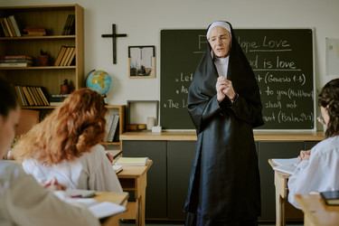 Similar image 22182536