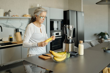 Similar image 22185279