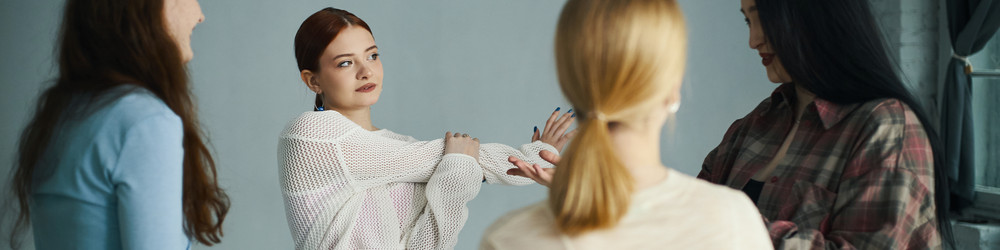 Similar image 22184317