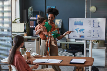 Similar image 22184885