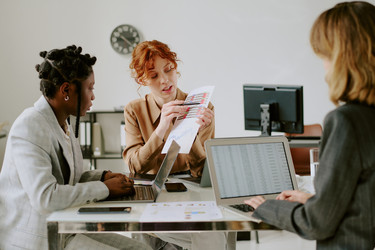 Similar image 22182830