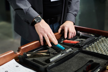 Similar image 22183555