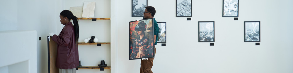 Similar image 22184544