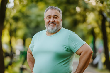 Similar image 22185953