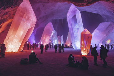 Similar image 22186077