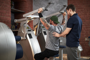 Similar image 22184964