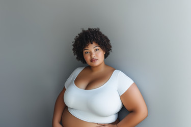 Similar image 22186009