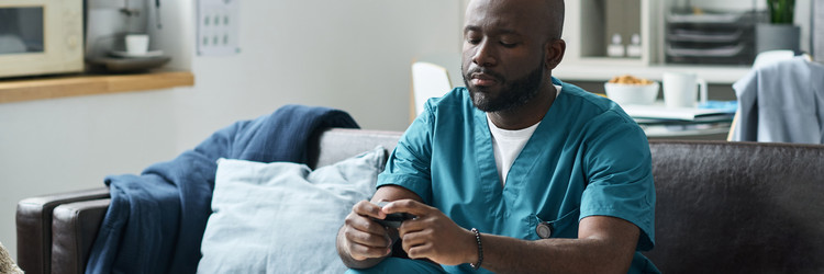 Similar image 22184167