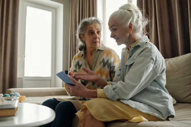 Similar image 22185108