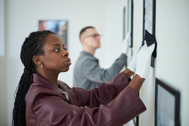 Similar image 22184503