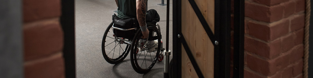 Similar image 22184911