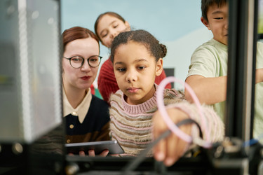 Similar image 22182068