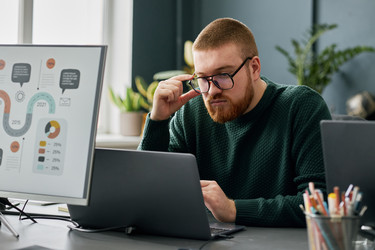 Similar image 22182032