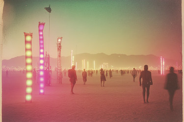 Similar image 22186026