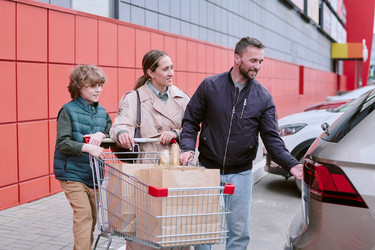 Similar image 22183086