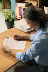 Similar image 22185422