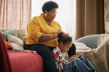 Similar image 22182201