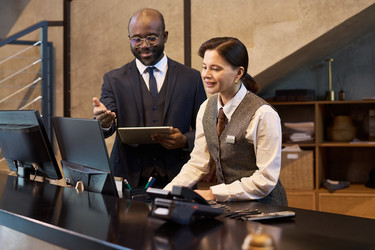 Similar image 22183783