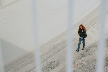 Similar image 22182935