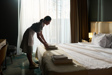 Similar image 22183800