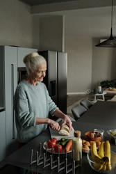 Similar image 22185083