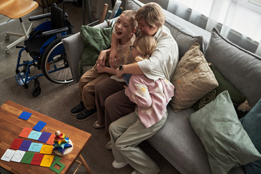 Similar image 22184781