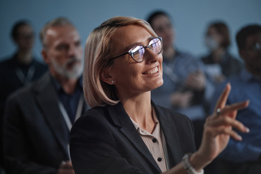 Similar image 22181790