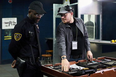 Similar image 22183642