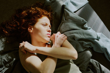 Similar image 22182954