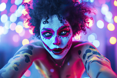 Similar image 22186054