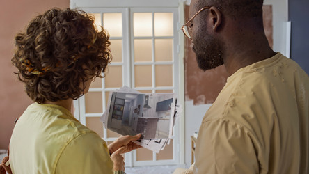 Similar image 22183191