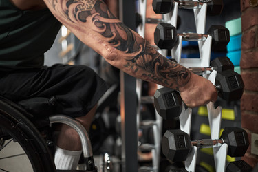 Similar image 22184928