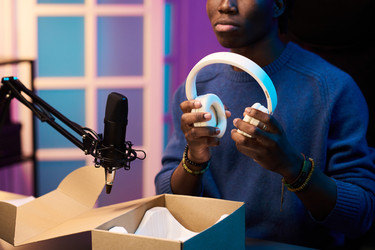 Similar image 22183250