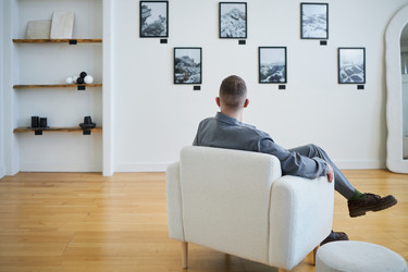 Similar image 22184545