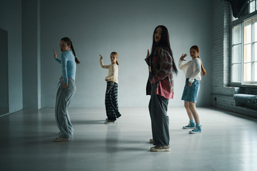 Similar image 22184366