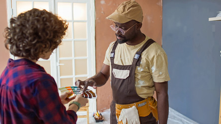 Similar image 22183210