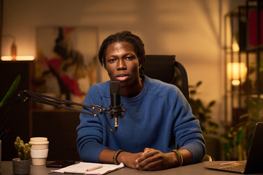 Similar image 22183336