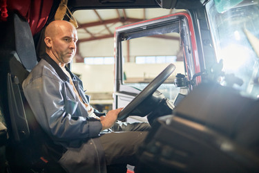 Similar image 22181874