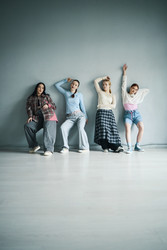 Similar image 22184297