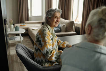 Similar image 22185078