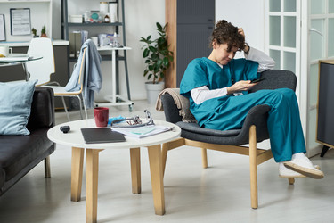 Similar image 22184140