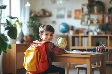 Similar image 22185548