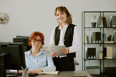 Similar image 22182806