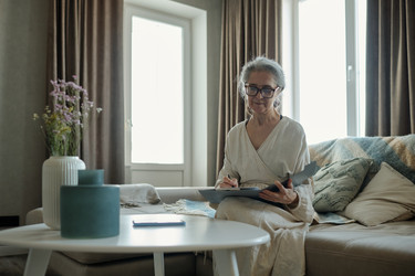 Similar image 22185207