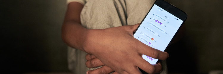 Similar image 22183474