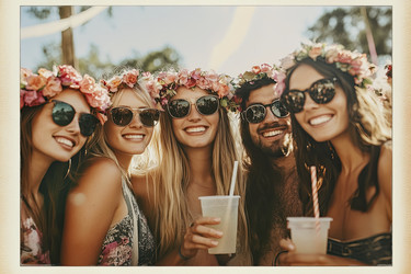 Similar image 22186046