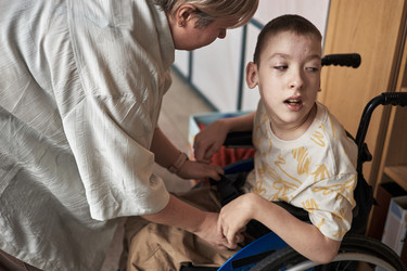 Similar image 22184746